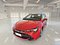 preview Toyota Corolla #0