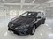 preview Renault Megane #0