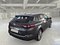 preview Renault Megane #1