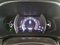 preview Renault Megane #3