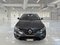 preview Renault Megane #5
