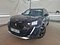 preview Peugeot 2008 #0