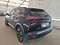 preview Peugeot 2008 #1