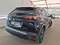 preview Peugeot 2008 #2