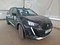 preview Peugeot 2008 #3