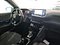 preview Peugeot 2008 #4