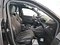 preview Peugeot 2008 #5