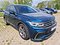 preview Volkswagen Tiguan #1