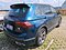 preview Volkswagen Tiguan #2