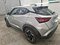 preview Nissan Juke #1