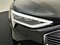 preview Audi E-TRON #3