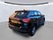 preview Audi Q2 #5