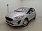 preview Ford Fiesta #0