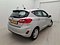preview Ford Fiesta #1