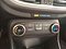 preview Ford Fiesta #5