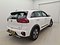 preview Kia Niro #1