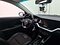 preview Kia Niro #2