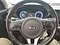 preview Kia Niro #4