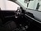 preview Kia Picanto #2