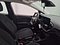 preview Ford Fiesta #2