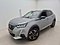 preview Peugeot 2008 #0