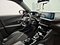 preview Peugeot 2008 #2