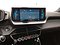 preview Peugeot 2008 #5