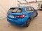 preview BMW 116 #2
