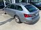 preview Skoda Superb #1