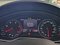 preview Audi A5 #4