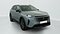 preview Peugeot 5008 #0