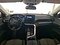 preview Peugeot 5008 #4