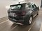 preview BMW X3 #3