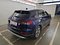 preview Audi Q4 e-tron #3
