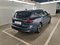 preview Ford Focus #3