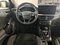 preview Ford Focus #4