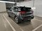 preview Kia Niro #2