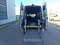 preview Mercedes Sprinter #4