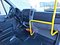 preview Mercedes Sprinter #5