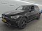 preview Mercedes GLC 300 #0