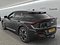 preview Kia EV6 #3