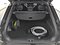 preview Kia EV6 #4