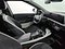 preview Kia EV6 #5