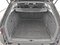 preview Skoda Superb #4