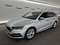 preview Skoda Octavia #0