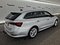 preview Skoda Octavia #2