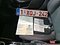 preview Mercedes A 180 #3