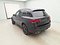 preview Mercedes GLC 300 #5