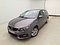 preview Peugeot 308 #1