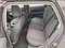 preview Peugeot 308 #3